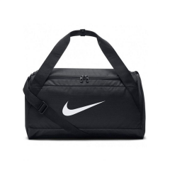 Nike Spor ve Seyehat Çantası-Bag 40 Litre Siyah