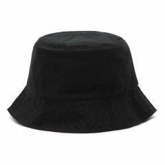 Vans Breana Çift Taraflı Bucket Şapka