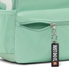 Nike Jdi Mini Çocuk Sırt Çantası-Backpack Yeşil