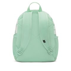 Nike Jdi Mini Çocuk Sırt Çantası-Backpack Yeşil
