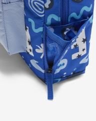 Nike Classic Çocuk Backpack-Sırt Çantası Mavi