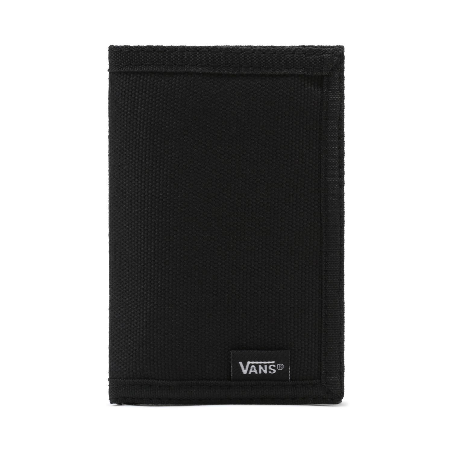 Vans Slipped Wallet-Cüzdan