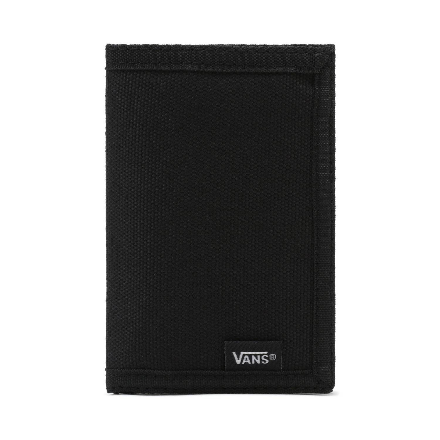 Vans Slipped Wallet-Cüzdan