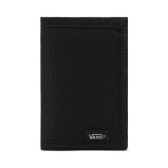 Vans Slipped Wallet-Cüzdan