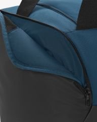 Nike Brasilia 9.5 Spor Çanta