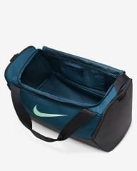 Nike Brasilia 9.5 Spor Çanta