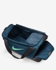 Nike Brasilia 9.5 Spor Çanta