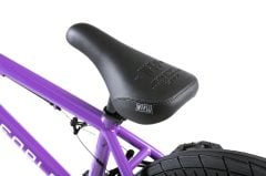 Bmx Wethepeople Nova 20'' Mor Akrobasi Bisikleti