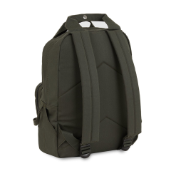 Dickies Lisbon Backpack-Sırt Çantası Yeşil