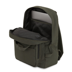 Dickies Lisbon Backpack-Sırt Çantası Yeşil