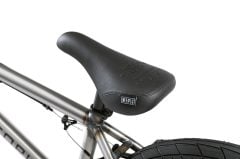 Bmx Wethepeople Nova 20.5'' Mat Raw Akrobasi Bisikleti