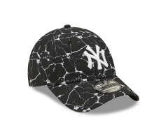 New Era Marble 9Forty Neyyan Unisex Şapka-Hat