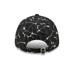 New Era Marble 9Forty Neyyan Unisex Şapka-Hat