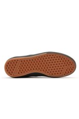 Vans MN Kyle Walker Blackout Pro Günlük Ayakkabı
