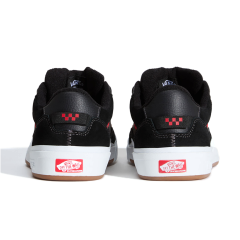 Vans Skate 2 Wayvee Günlük Ayakkabı-Shoes