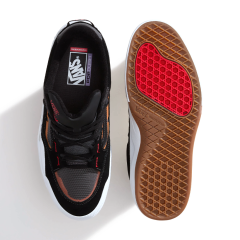 Vans Skate 2 Wayvee Günlük Ayakkabı-Shoes