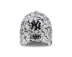 New Era Marble 9Forty Neyyan Unisex Şapka-Hat