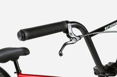 Bmx Wethepeople Arcade 20.5'' Şeker Kırmızı Akrobasi Bisikleti