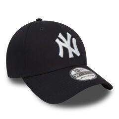 New Era 39Thirty League Basic New York Yankees Unisex Şapka