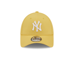 New Era League Essentıal 9Forty Neyyan Unisex Şapka-Hat