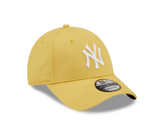 New Era League Essentıal 9Forty Neyyan Unisex Şapka-Hat