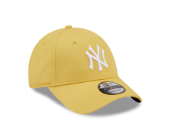 New Era League Essentıal 9Forty Neyyan Unisex Şapka-Hat