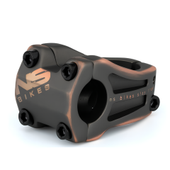 Ns Bikes Chemical 31.8 Ön Yüklemeli Boğaz Oil Rub-Front Load Stem