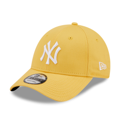 New Era League Essentıal 9Forty Neyyan Unisex Şapka-Hat