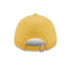 New Era League Essentıal 9Forty Neyyan Unisex Şapka-Hat