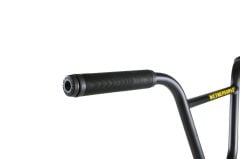 Bmx Wethepeople Justice 20.75'' Mat Taksi Sarı Akrobasi Bisikleti