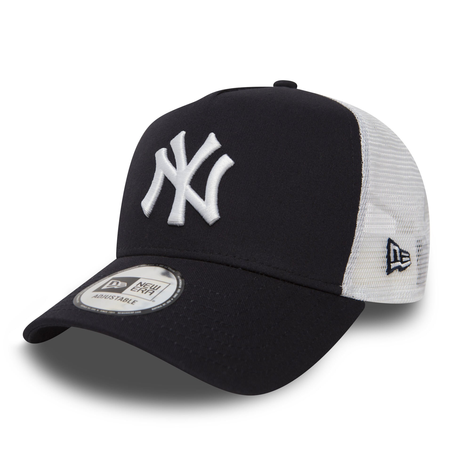 New Era New York Yankees Unisex Şapka-Hat