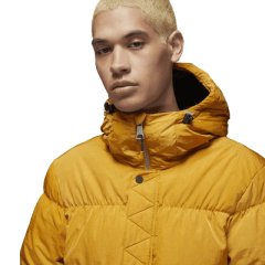 Jordan Statement Jacket Mont Hardal XL