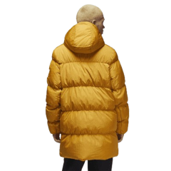Jordan Statement Jacket Mont Hardal XL