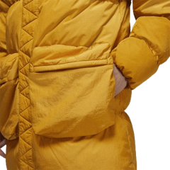 Jordan Statement Jacket Mont Hardal XL