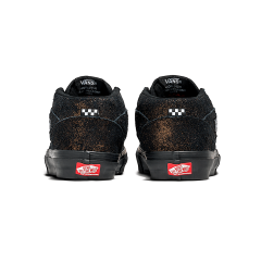 Vans Skate Half-Cab Pro Günlük Ayakkabı