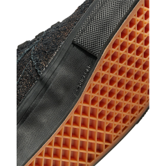 Vans Skate Half-Cab Pro Günlük Ayakkabı-Shoes