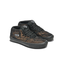 Vans Skate Half-Cab Pro Günlük Ayakkabı