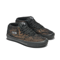 Vans Skate Half-Cab Pro Günlük Ayakkabı