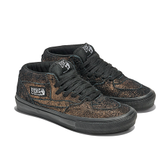 Vans Skate Half-Cab Pro Günlük Ayakkabı