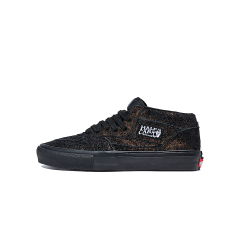 Vans Skate Half-Cab Pro Günlük Ayakkabı