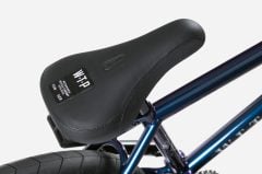 Bmx Wethepeople Battleship Rsd Freecoaster 20.75'' Uçurum Mavisi Akrobasi Bisikleti