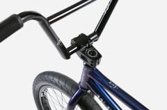 Bmx Wethepeople Battleship Rsd Freecoaster 20.75'' Uçurum Mavisi Akrobasi Bisikleti