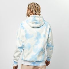 Snipes Logo Hooded Sweater Batik