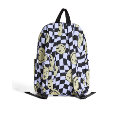 Vans Old Skool Grom Backpack-Sırt Çantası Beyaz/Siyah