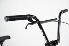 Bmx Zoid Info Pro Freecoaster  Akrobasi Bisikleti Mat Mor