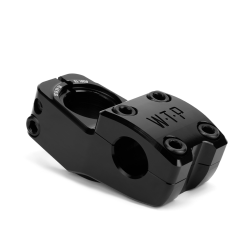 Wethepeople Hydra Üst Yüklemeli Boğaz Siyah-Top Load Stem