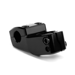 Wethepeople Hydra Üst Yüklemeli Boğaz Siyah-Top Load Stem