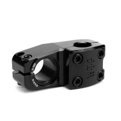 Wethepeople Hydra Üst Yüklemeli Boğaz Siyah-Top Load Stem