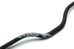Ns Bikes Proof Gidon-Handlebar 2.75'' Siyah