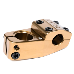 Eclat Metra Üst Yüklemeli Boğaz Bronz-Top Load Stem